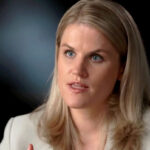 Has the Radical Left Taken Over the Democratic Party?