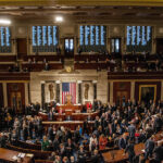 Is a Military Threat Looming Over the US?