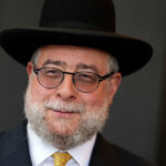 Hosting Anti-Semites on College Campuses Endangers Students