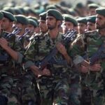 In Historic Move, Trump Designates Iran’s Revolutionary Guard Corps as a Foreign Terrorist Org