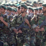 First Ever 2,000-Year Old Jewish Settlement Uncovered in Beersheba