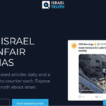 Biden’s Hamas Conundrum