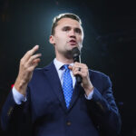 Rubio in Jerusalem: U. S.-Israel Alliance Strengthens as Hostage Talks, Hamas Threats Dominate