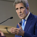 Wall Street Journal accuses Biden of anti-Israel bias