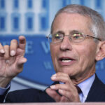 Ranting man apparently takes hostages at Texas synagogue