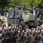 NYPD Commissioner Caban Has the Deck Stacked Against Him