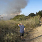 Netanyahu Said to be Preparing to Fire Gallant, Appoint Gideon Sa’ar as Defense Minister