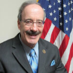 US-Iranian Tensions Threaten to Overshadow UN General Assembly