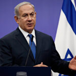 We are now facing the State of Israel’s “Day of Atonement”