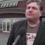 3 Arrests: NY Men Assault Jews, Force Them to Say ‘Free Palestine’