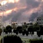 Queensistan: A Big Islamic Terror Problem in Trump’s Old Neighborhood