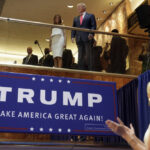 Why Progressives Are So Eager to Dismantle the Constitution