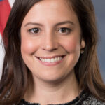 Why Are the NY Gov & Mayor Blaming Orthodox Jews for the Coronavirus???