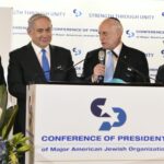 Kosherica/Bonaventure Passover Sued for Not Reimbursing Money for Cancelled 2020 Passover Trip