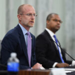 Jessica Tisch Named NYPD Police Commissioner in Historic Appointment