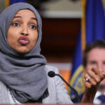 House Overwhelmingly Passes Multiple Pro-Israel Bills
