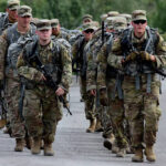 JUDGE ANDREW P. NAPOLITANO: The US Government Is Punishing Thoughts Now