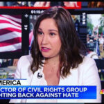 What the Shapiro Attack Tells Us About America in 2025