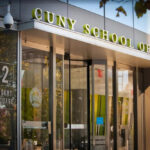 Time to Crack Down on Ivy League Antisemites