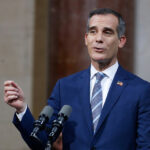 Do Jews in Elected Office Have a Future?