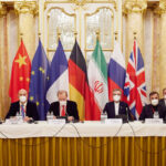 We Must Boycott Russia’s Oil