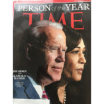 A Different Take on the Effie Eitam/Yad Vashem Dispute