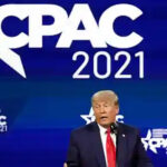 Andrew Cuomo’s Got to Go!!!