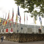 American Foreign Policy’s 3 Major Misconceptions