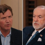 Confronting Iran Directly