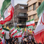 Why Mamdani’s Hesitation Betrayed NYC’s Jewish Community