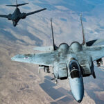 Warning to Iran: Joint US-Israel Military Exercise ‘Most Significant to Date’