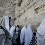 Israel Maintains a Tourism Minister for a Nation Without Tourists