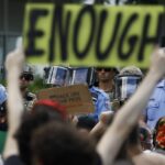 Riots: Not Fun nor Profit for the Rest of Us