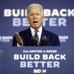 GOP Rep. Greene to File Articles of Impeachment Against Joe Biden One Day After Inauguration