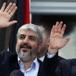 Israel Unveils NIS 1B Plan to Develop Area Near Gaza Strip