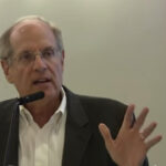 Is Excluding Religious Schools from a School Choice Program Constitutional?