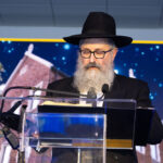 Parshas Miketz – The Art of Forgiveness