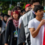 Temple U Resolves Federal Civil-Rights Probe for Alleged Anti-Jewish Bias