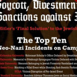 Israel’s Richest Woman, Shari Arison, May Face Indictment on Bribery Charges