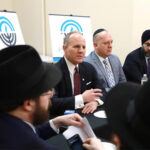 Stealth Newspapers & Posters Expose Jew Hatred on California Campuses