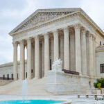 Anti-Semitism Lawsuit vs Newton Schools to Include Violation of 1st Amendment