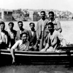 “Get Out, Leave, Never to Return!” … “Rih’la Bidun Raja’aa!”