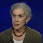 Freedom Center Targets Pro-Terror Professors on Social Media