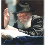 Court Strikes Down Intrusive NYS “Substantial Equivalency” Guidelines: