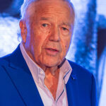 Legal Victory for Raymond Gindi in Battle Against Vornado Realty Trust