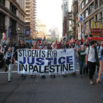 “The Song of Names” Impactfully Confronts Contemporary Anti-Semitism