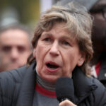 San Francisco School Board Reverses Decision to Rename Schools