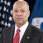 Bipartisan Lawmakers Lead State-Level Push to Ban DeepSeek Over Security Concerns