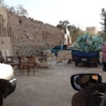 A new study reveals: The Jerusalem Elite in the Kingdom of Judah Preferred Wine with Touches of Vanilla