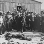 The world is ‘remembering to forget’ the Holocaust’s tough lessons